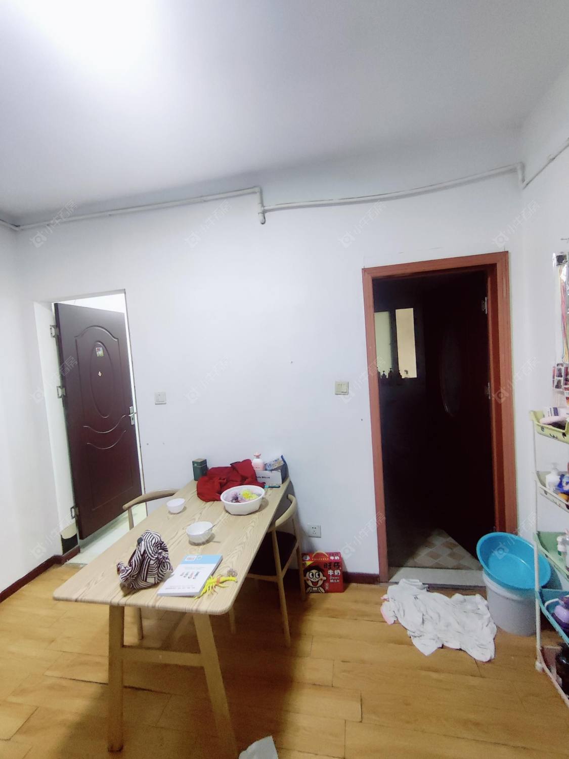 青洋花苑房源室内图 常州青洋花苑在租房源室内图_小牛看房