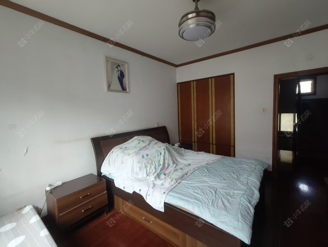 常州为民村委在租房源_小牛看房