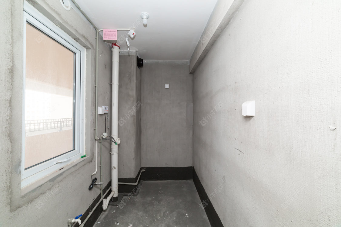 常州大宁佳苑在售二手房源室内图_小牛看房