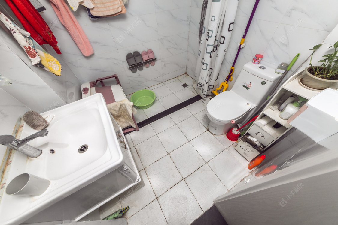 荆川东园房源室内图 常州荆川东园在售二手房源室内图_小牛看房