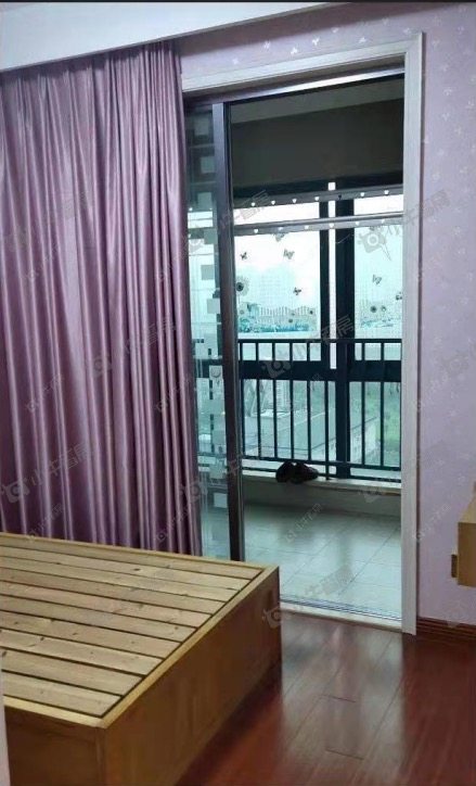 常州文渊居租房_文渊居2室2厅房源出租