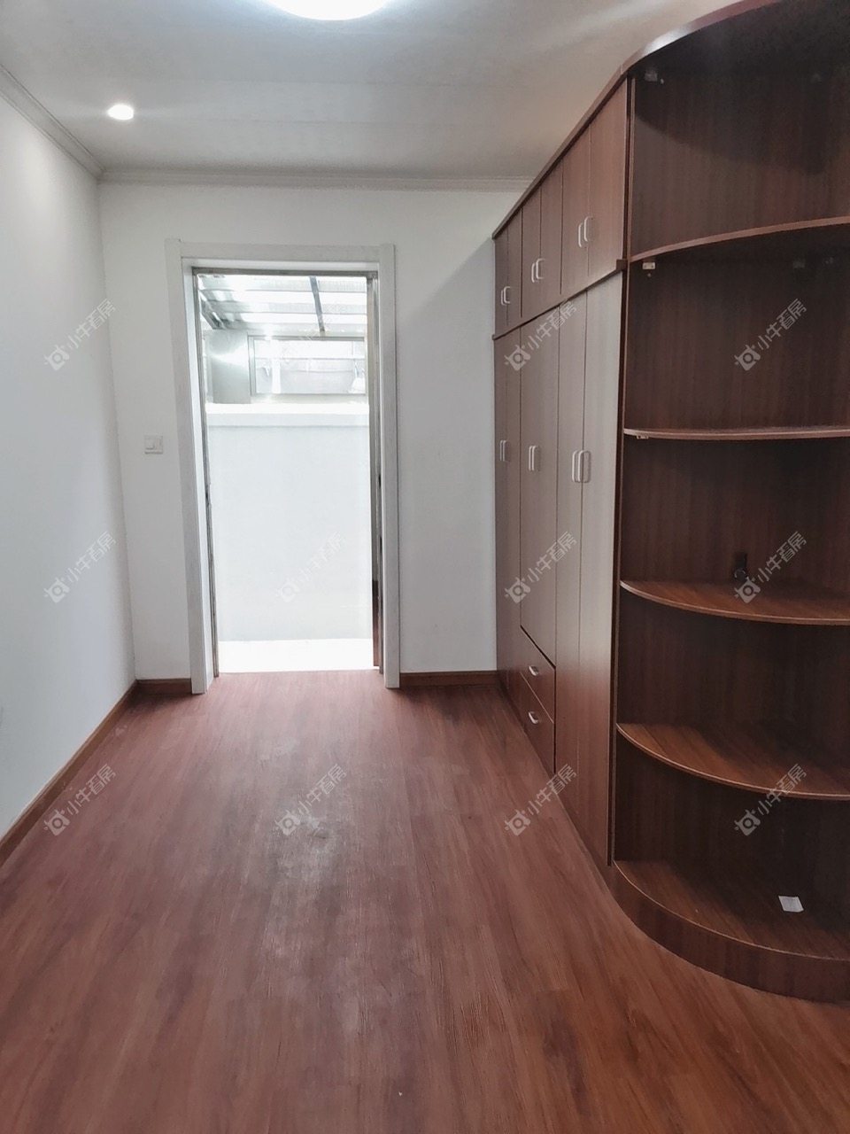 常州河苑东村在租房源室内图_小牛看房