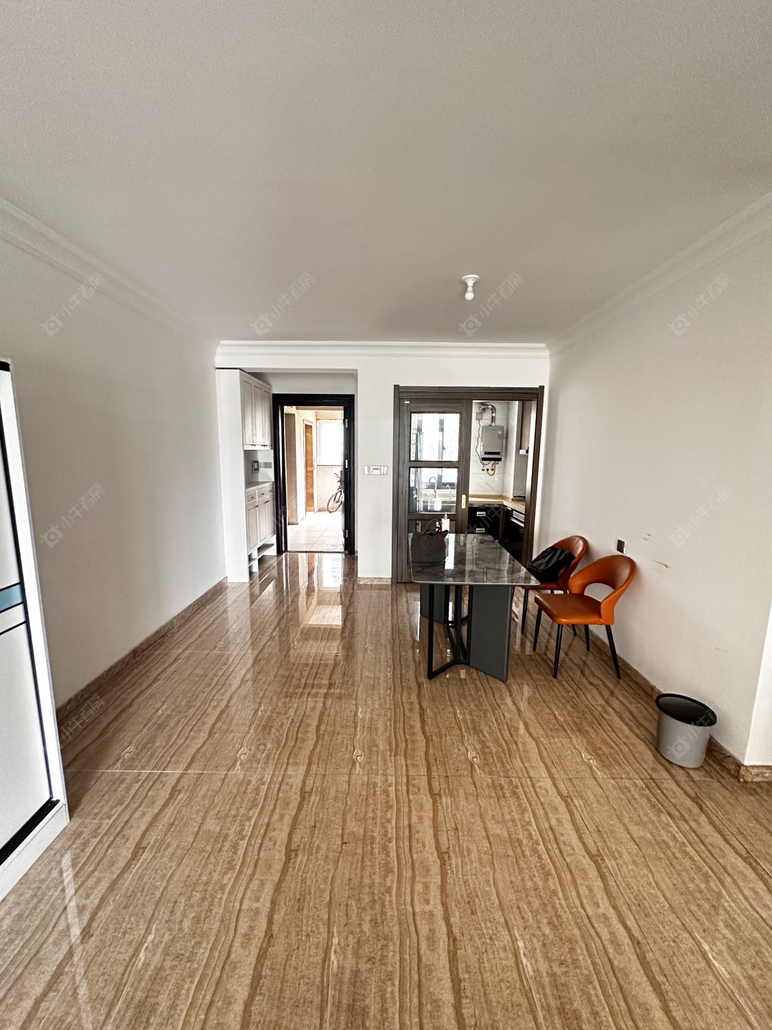 常州碧桂园浅水湾在租房源_小牛看房