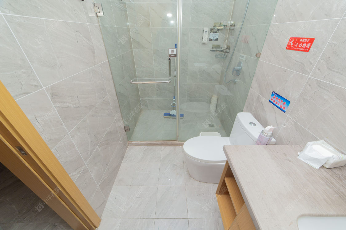 雅居乐星河湾房源室内图 常州雅居乐星河湾在售二手房源室内图_小牛看房