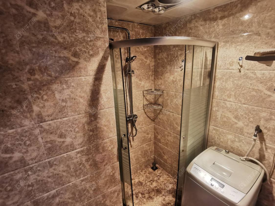 新城公馆综合楼房源室内图 常州新城公馆综合楼在租房源室内图_小牛看房