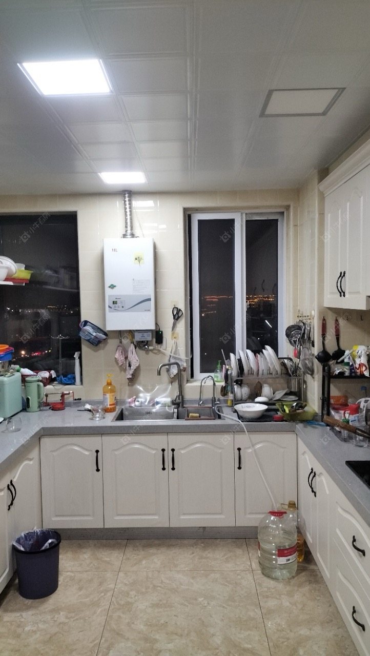 常州御水华庭一期租房_御水华庭一期3室2厅房源出租