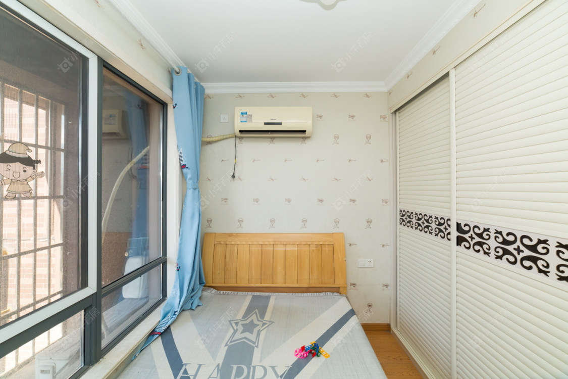 常州金源名府在售二手房源室内图_小牛看房