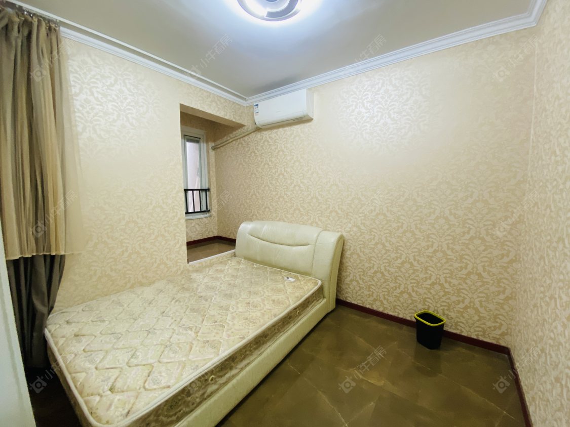 常发豪郡房源室内图 常州常发豪郡在租房源室内图_小牛看房