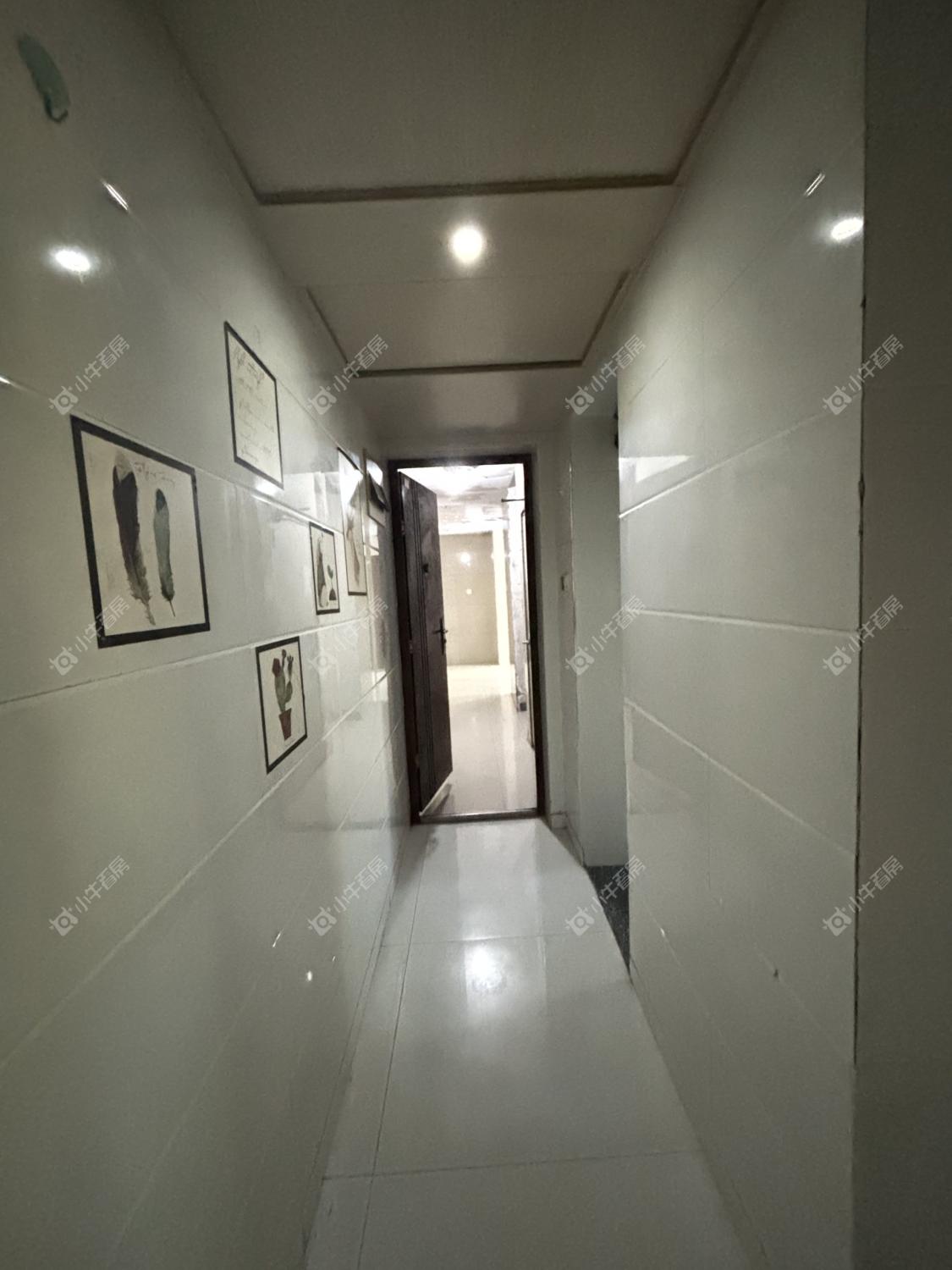 中天名园房源室内图 常州中天名园在租房源室内图_小牛看房