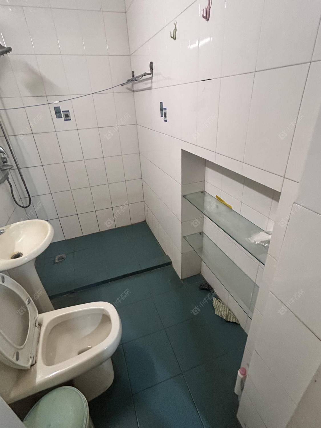 常州富强新村租房_富强新村1室1厅房源出租
