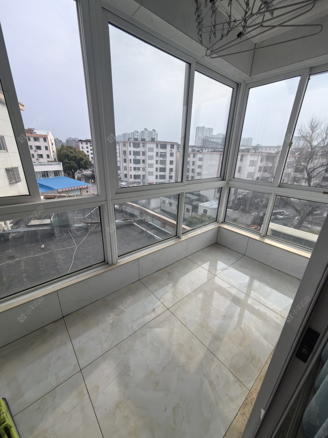 常州怡沁园在租房源_小牛看房