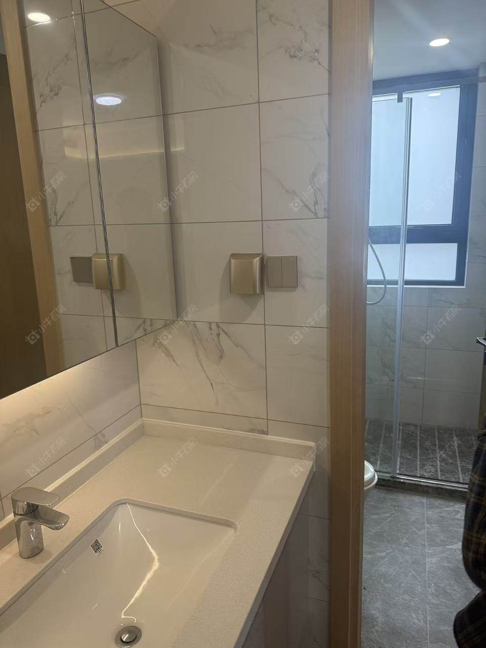 常州星河国际九区在租房源室内图_小牛看房