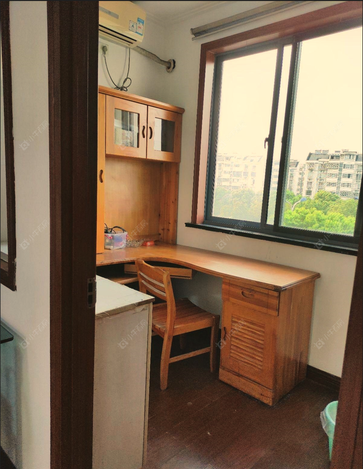 常州腾龙苑西区在租房源_小牛看房