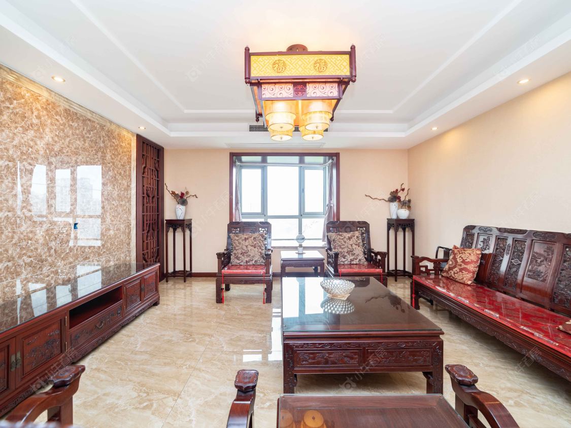 常州天隽峰在售二手房_小牛看房