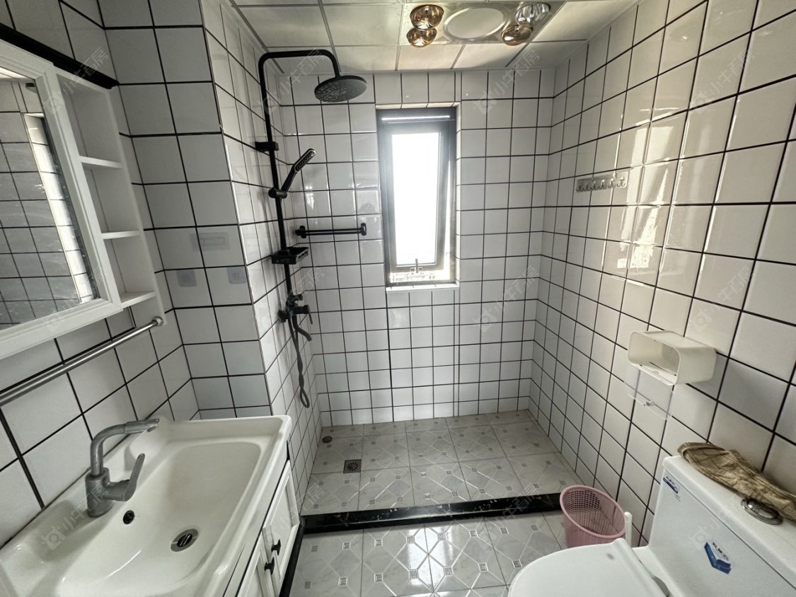 常州衡麓世家在租房源室内图_小牛看房