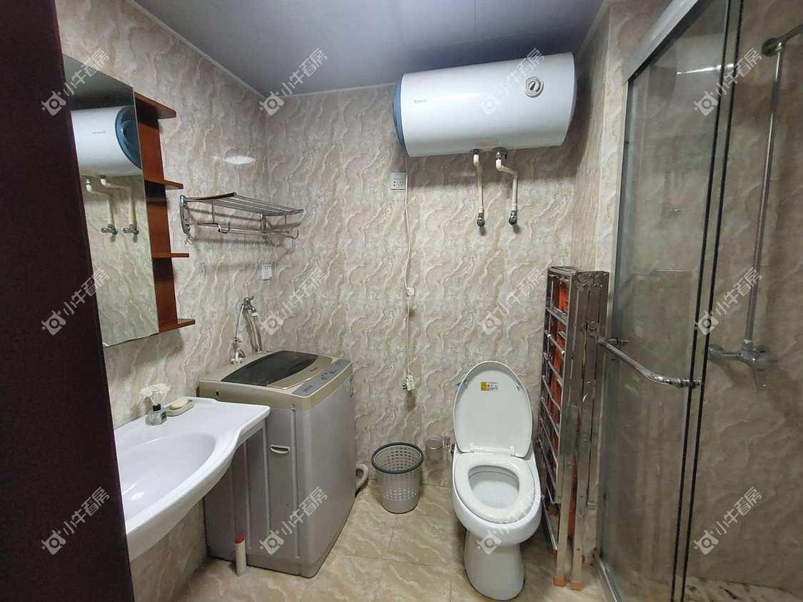 常州府翰苑东区租房_府翰苑东区1室1厅房源出租