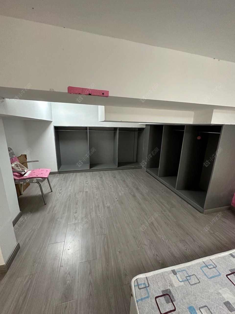 常州中海锦珑湾在租房源室内图_小牛看房