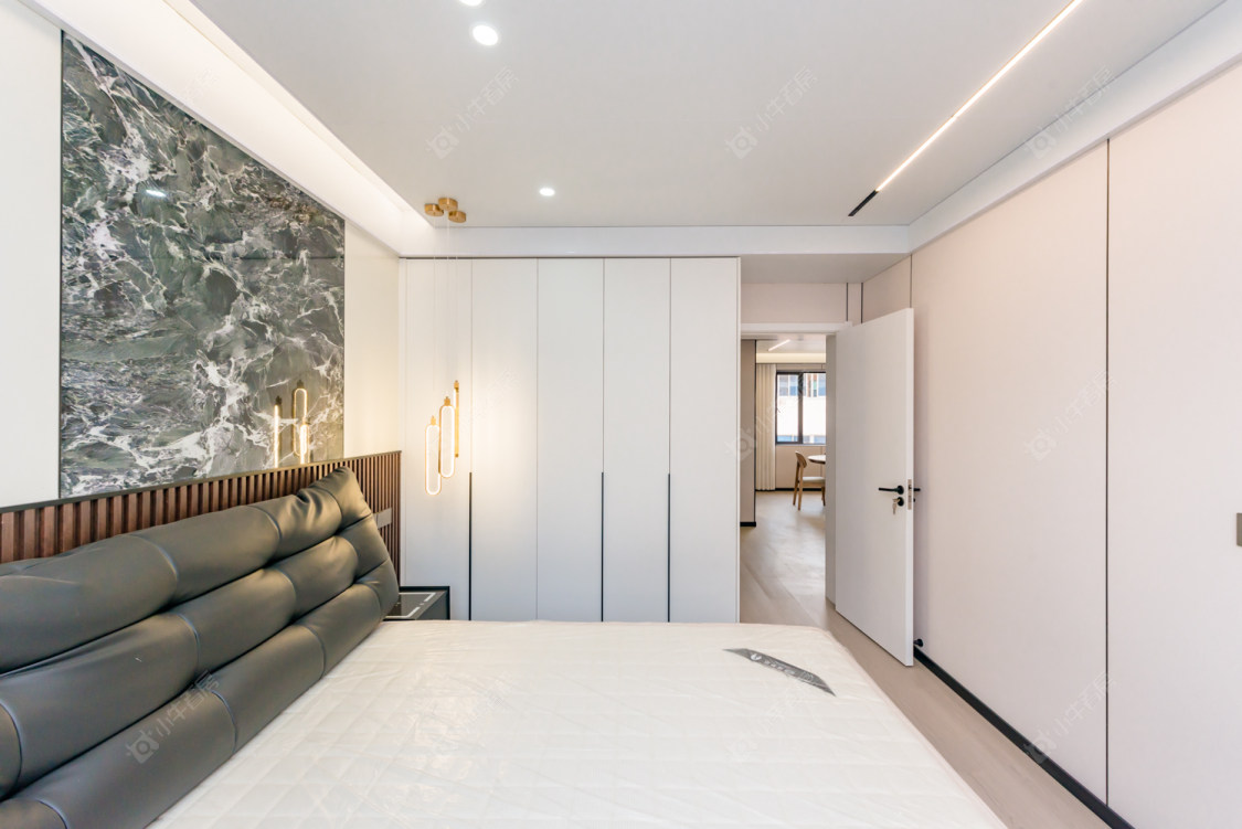 常州安阳花苑北区在售二手房源室内图_小牛看房