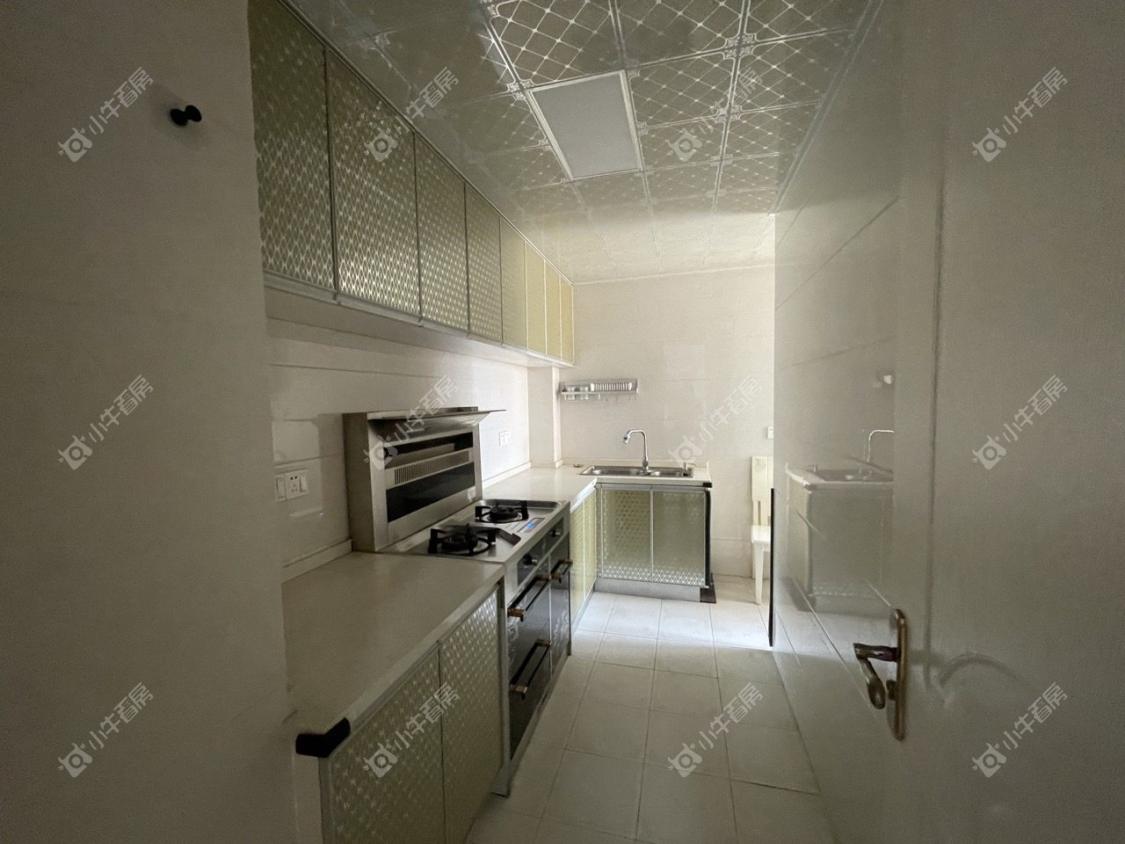 常州万达中央华城在租房源_小牛看房