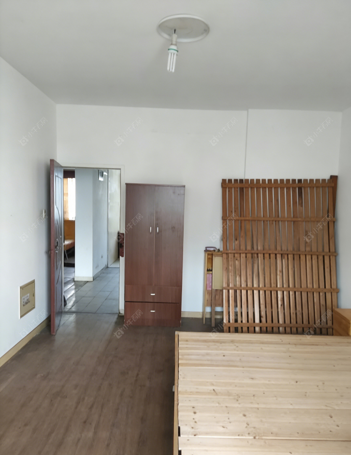 常州宋剑湖安置区在租房源户型图_小牛看房