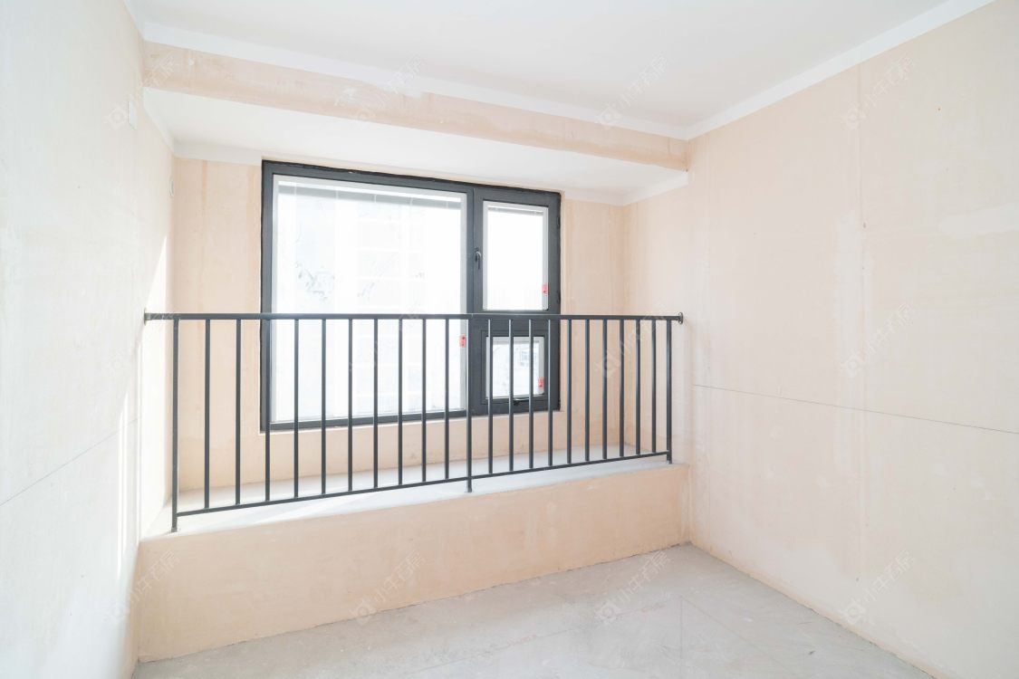 常州锦上香郡在售二手房源室内图_小牛看房