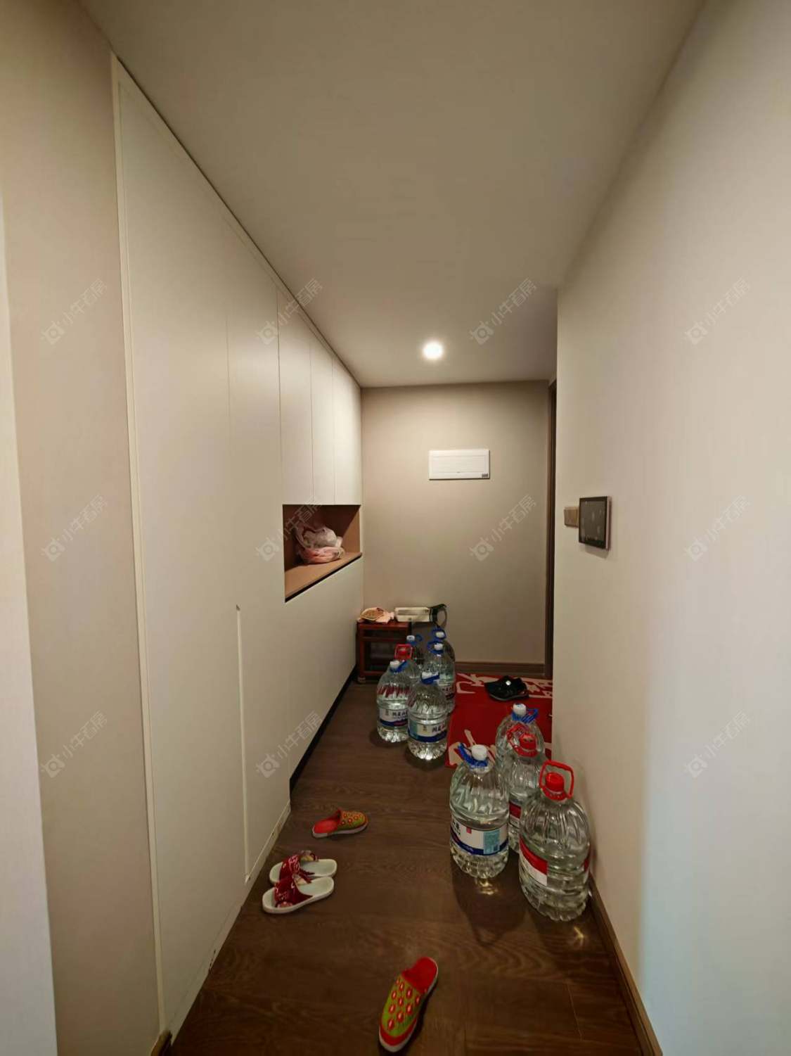 常州九洲玺租房_九洲玺4室2厅房源出租