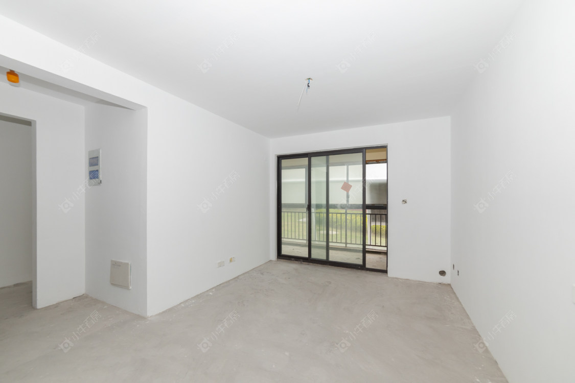 常州牡丹水岸首府3室2厅2卫在售二手房房源图片