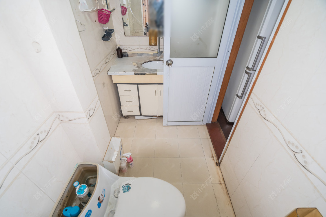 工人新村南房源室内图 常州工人新村南在售二手房源室内图_小牛看房