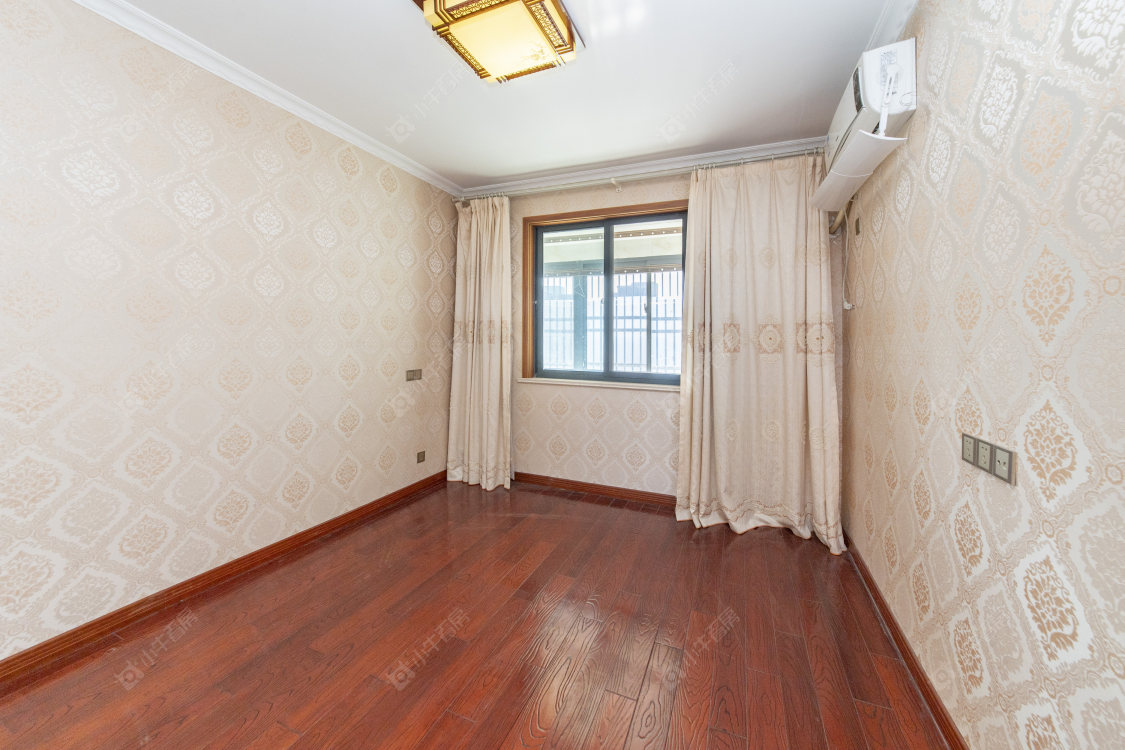 常州长河花园在售二手房源室内图_小牛看房