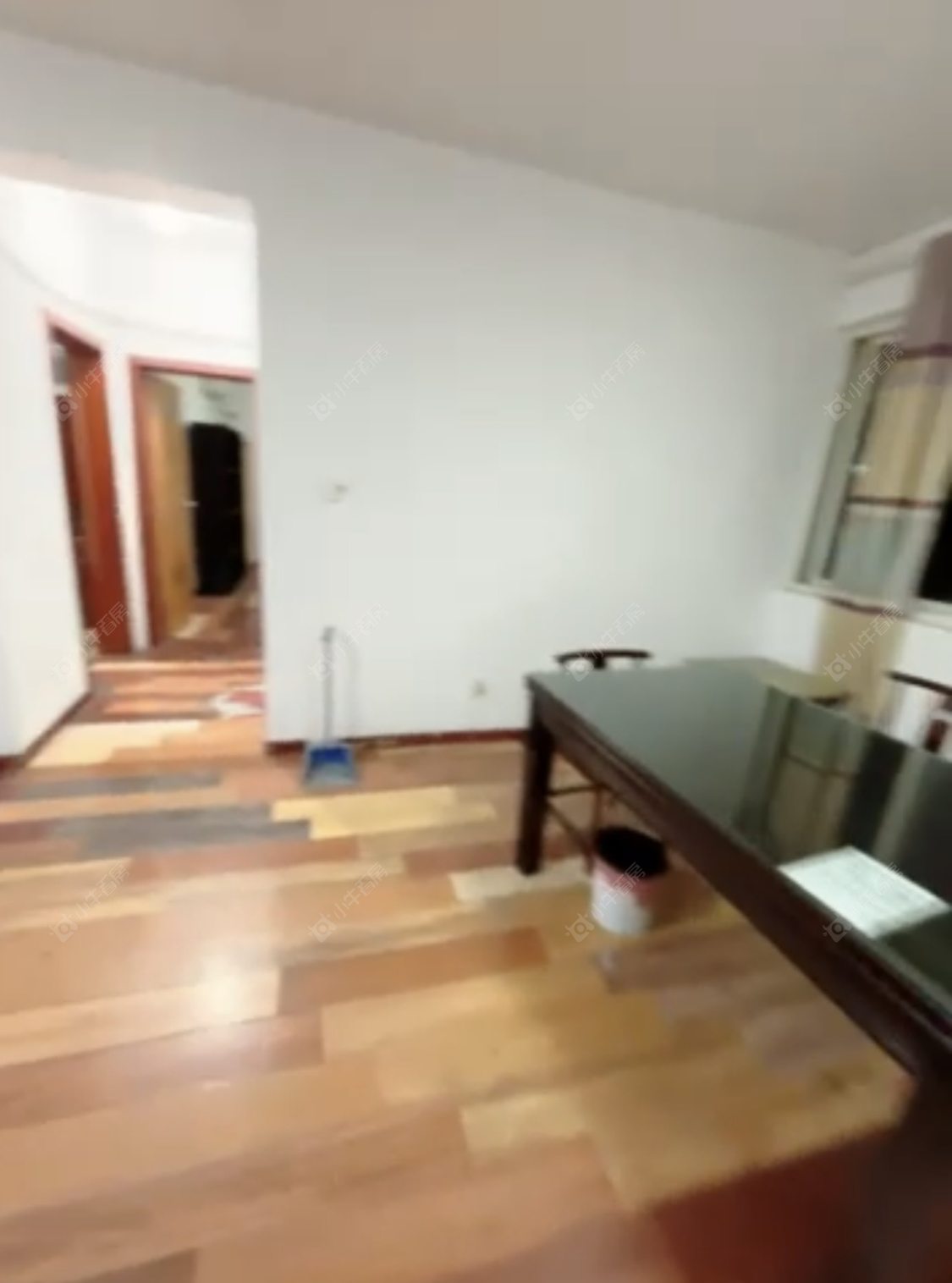 常州龙城福第租房_龙城福第3室2厅房源出租