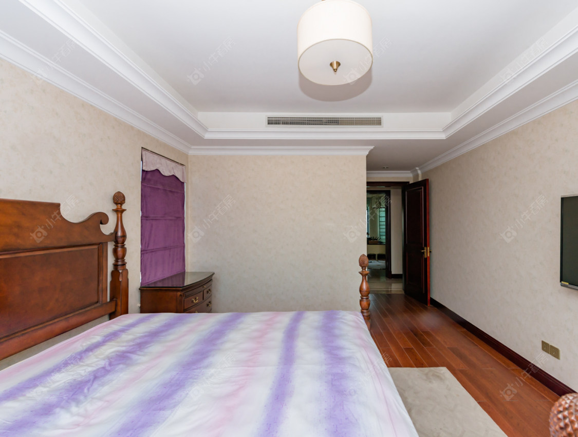 新城首府房源室内图 常州新城首府在售二手房源室内图_小牛看房