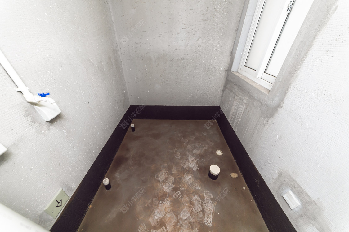 常州上书房在售二手房源室内图_小牛看房