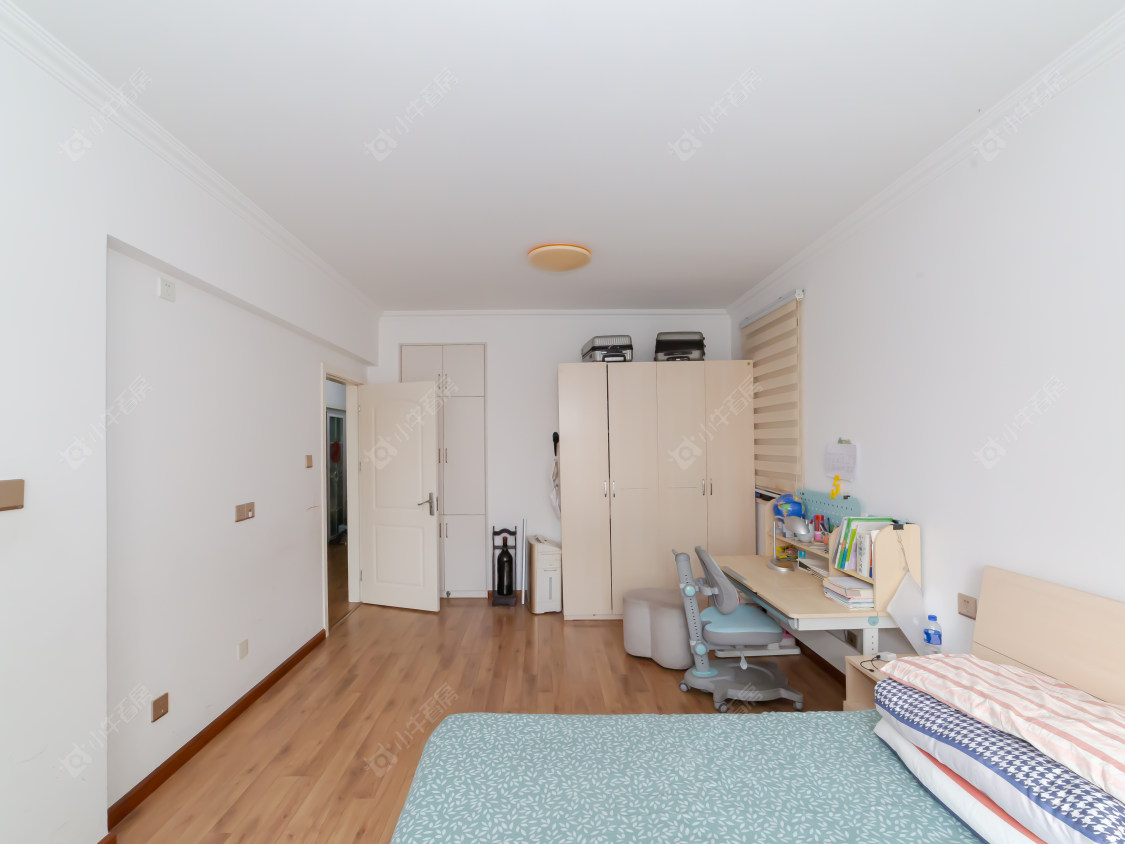 常州阳光龙庭在售二手房源室内图_小牛看房