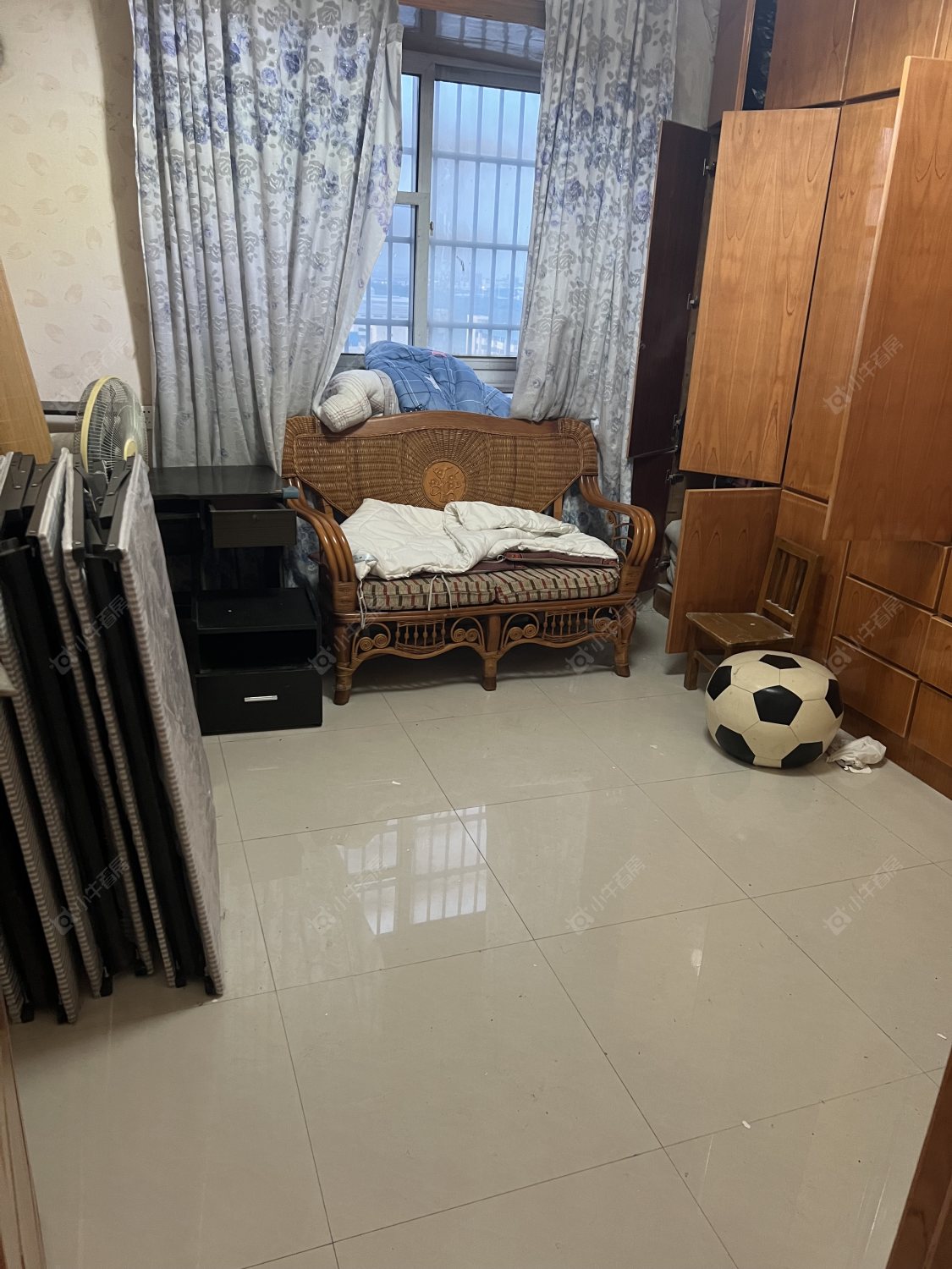 常州百馨北北苑在租房源_小牛看房