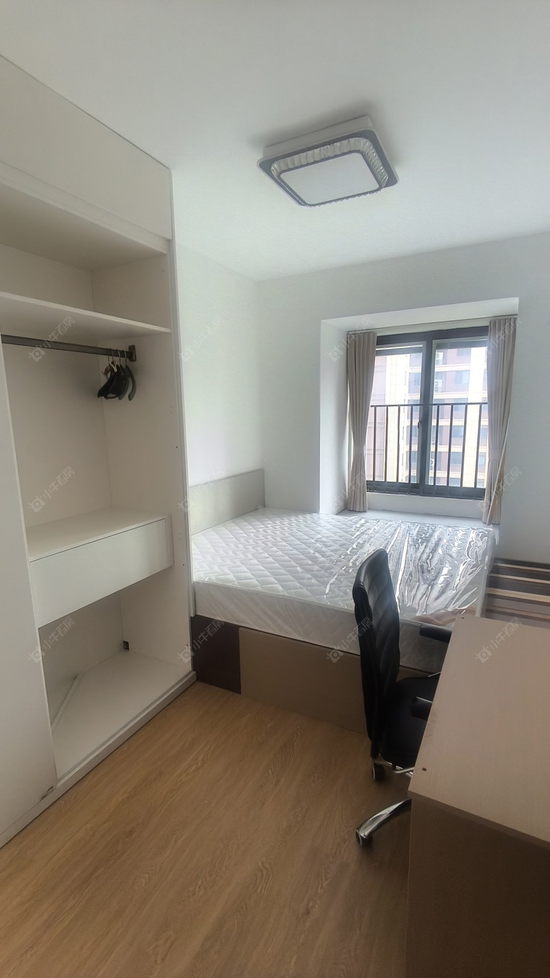 竹韵茗苑房源 常州竹韵茗苑在租房源_小牛看房