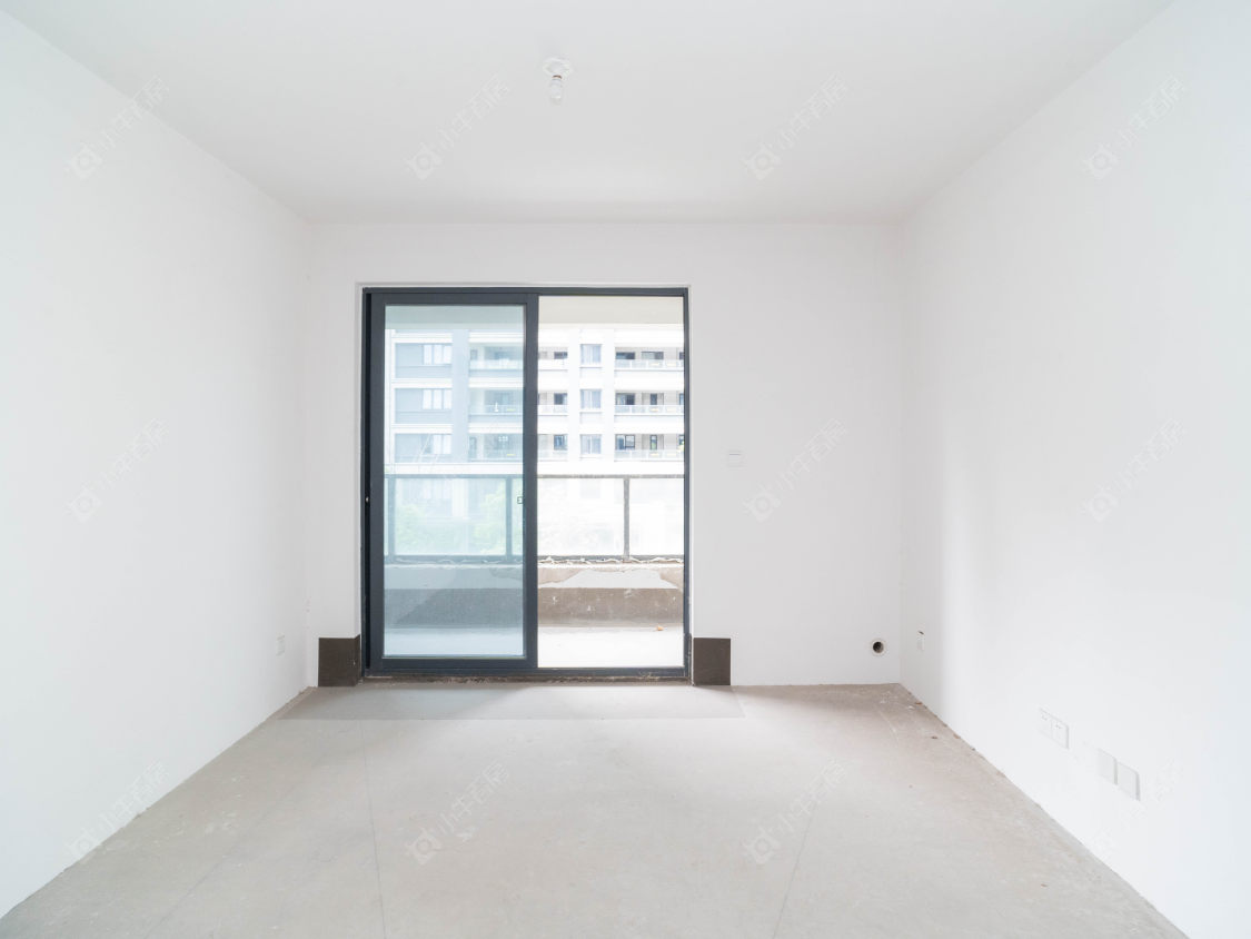 常州璞悦缦宸在售二手房_小牛看房