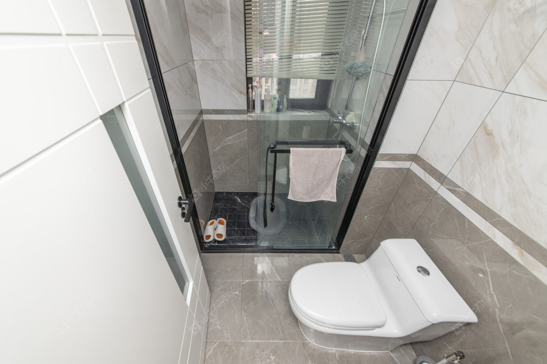 万达中央华城房源室内图 常州万达中央华城在售二手房源室内图_小牛看房