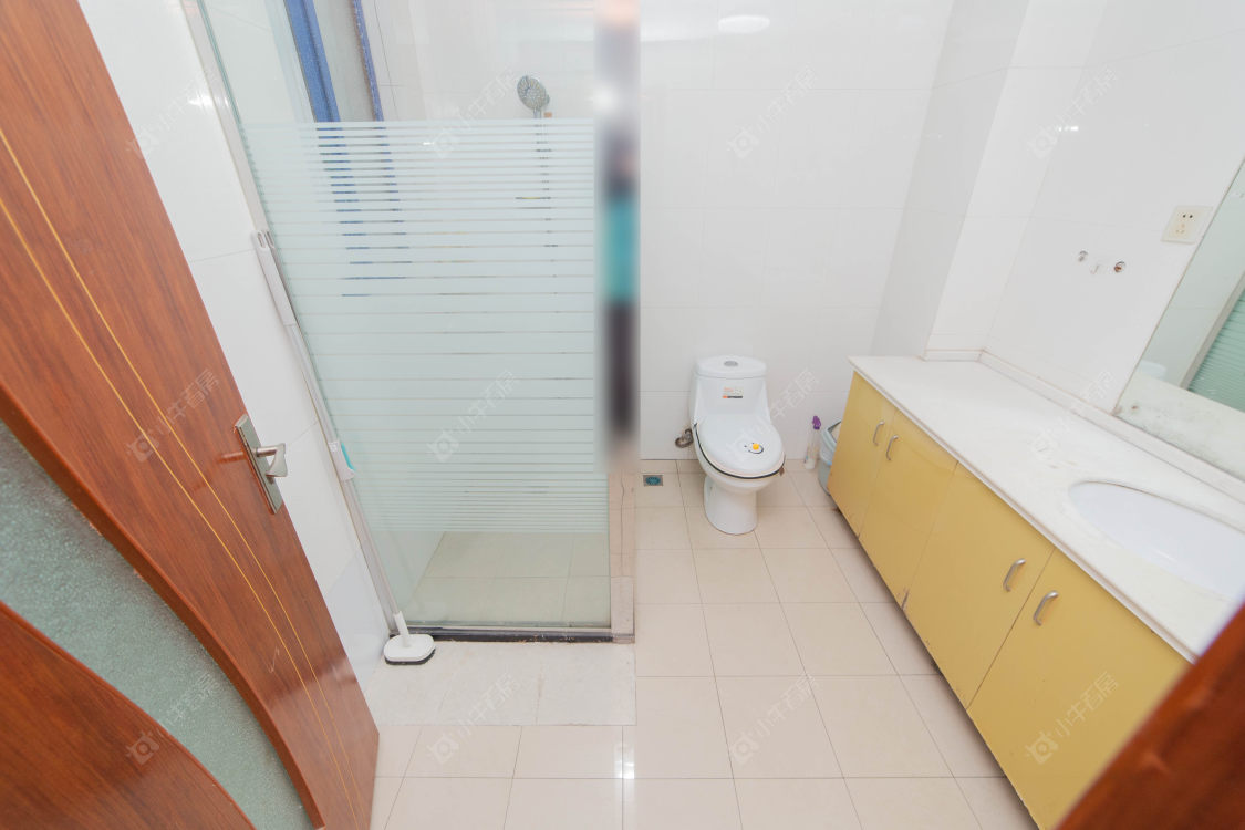 常州太湖明珠苑南苑在售二手房源室内图_小牛看房