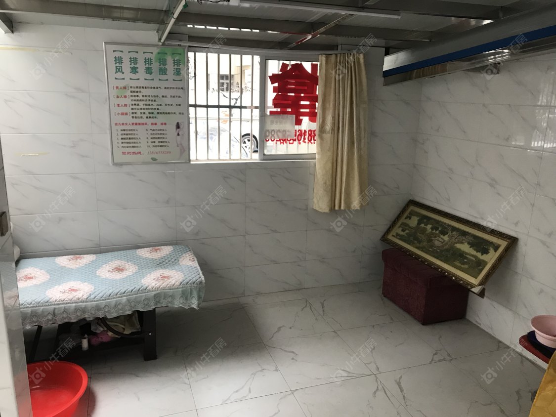 常州富都花苑北苑租房_富都花苑北苑2室1厅房源出租