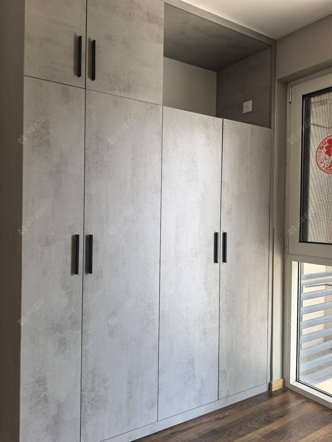 运河天地房源室内图 常州运河天地在租房源室内图_小牛看房