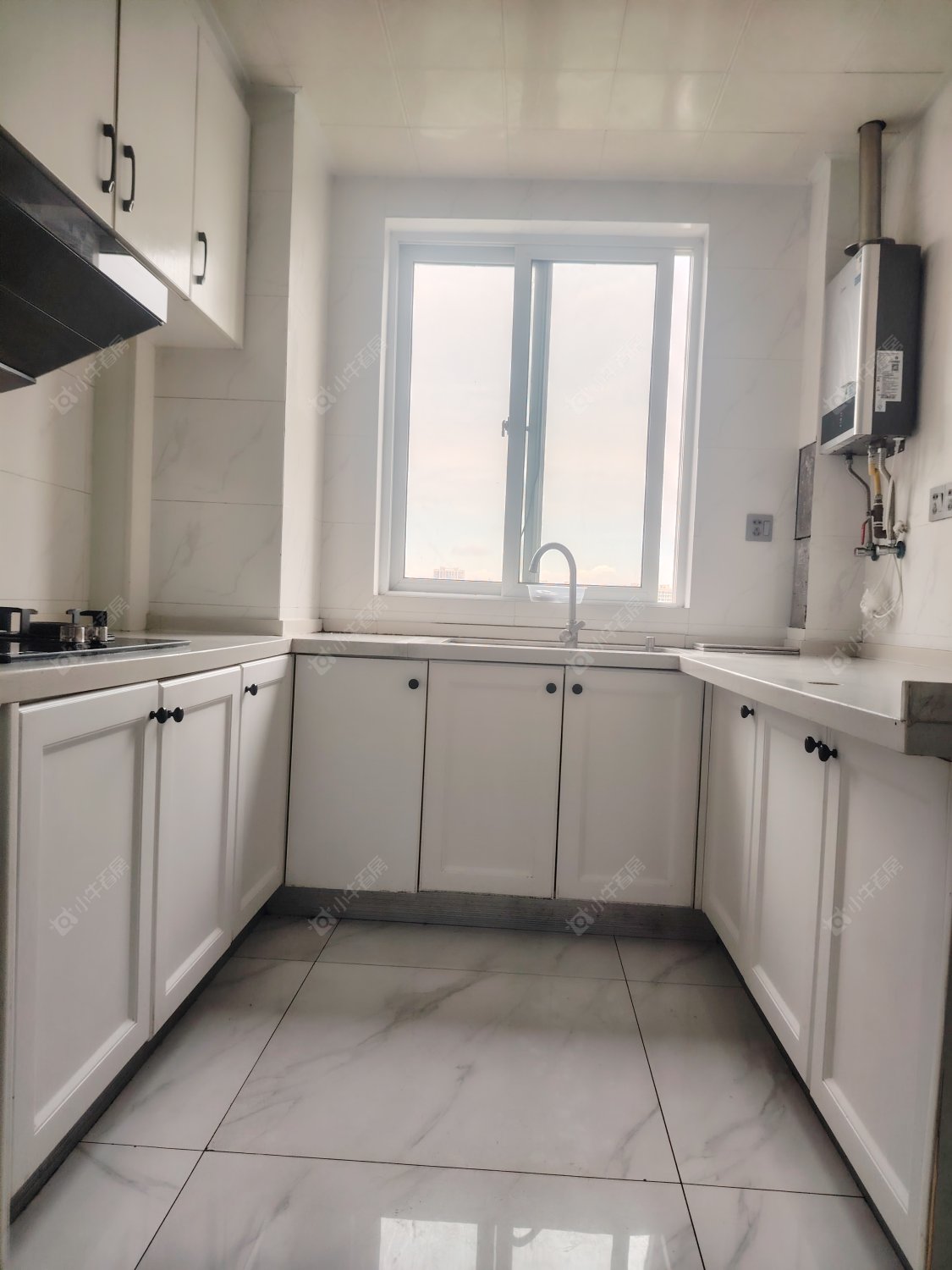 常州百馨西苑三期在租房源_小牛看房