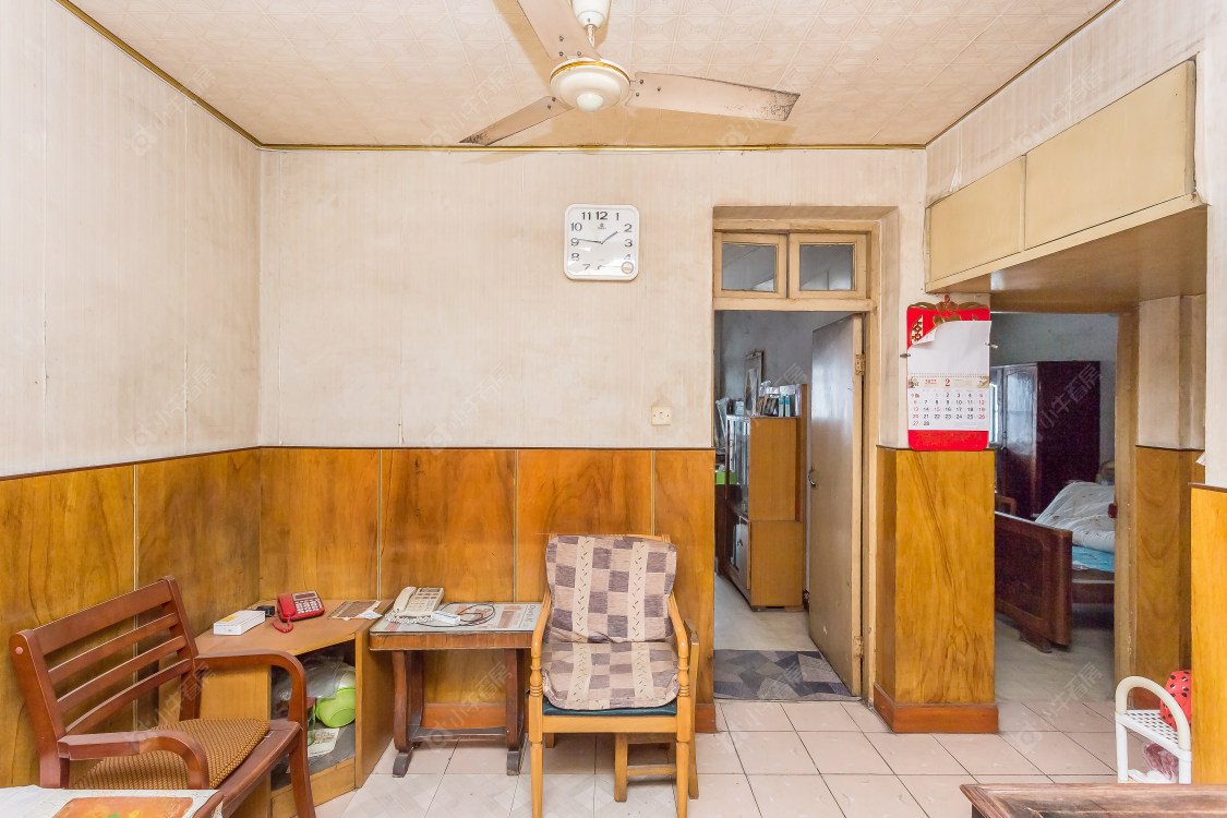 常州椿桂坊在售二手房_小牛看房