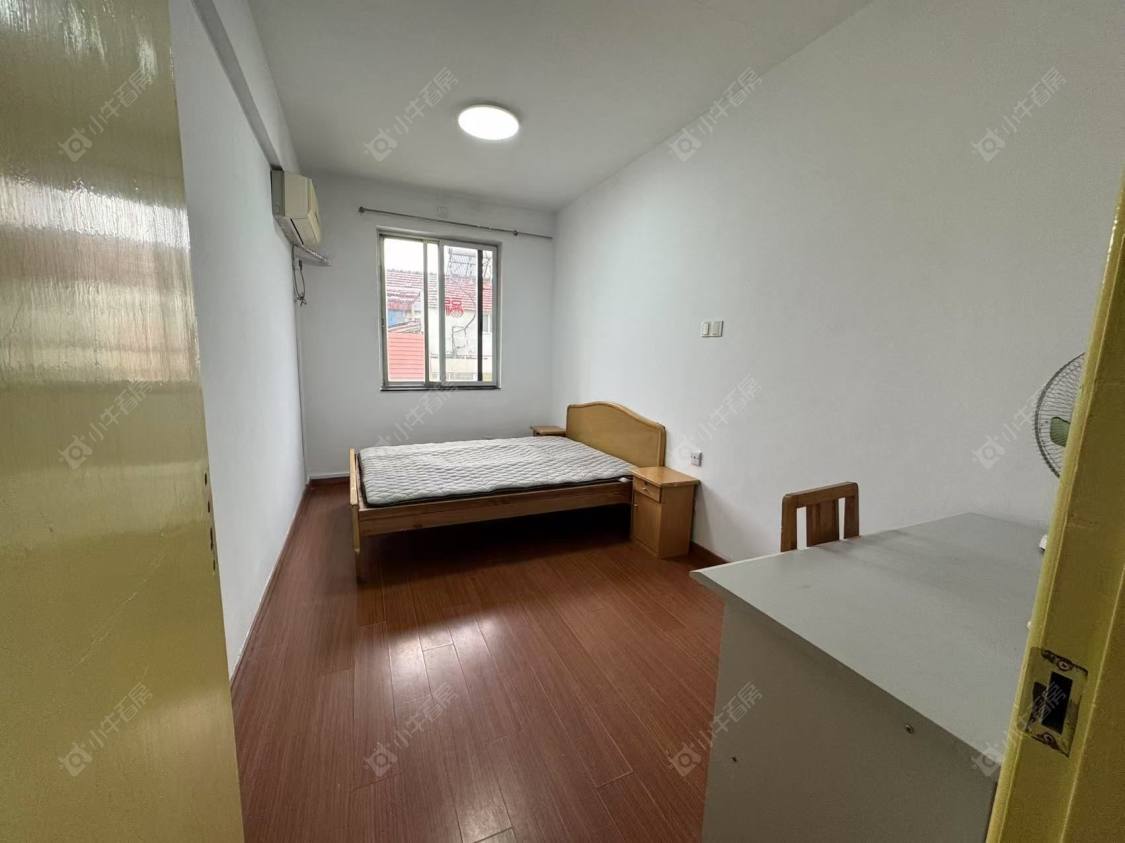 西上园房源室内图 常州西上园在租房源室内图_小牛看房