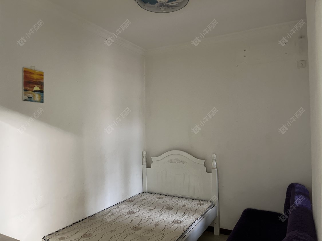 常州和平国际商业街在租房源_小牛看房