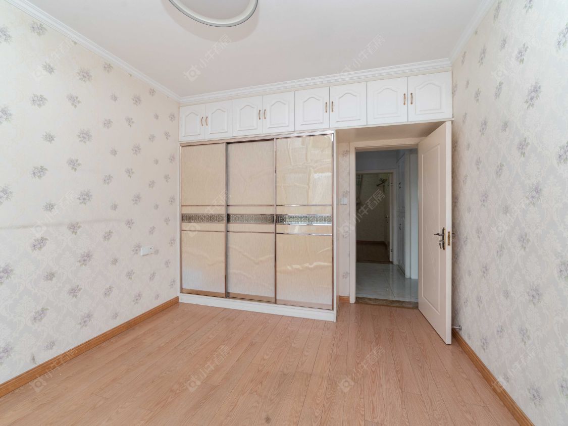 紫缘公寓房源室内图 常州紫缘公寓在售二手房源室内图_小牛看房