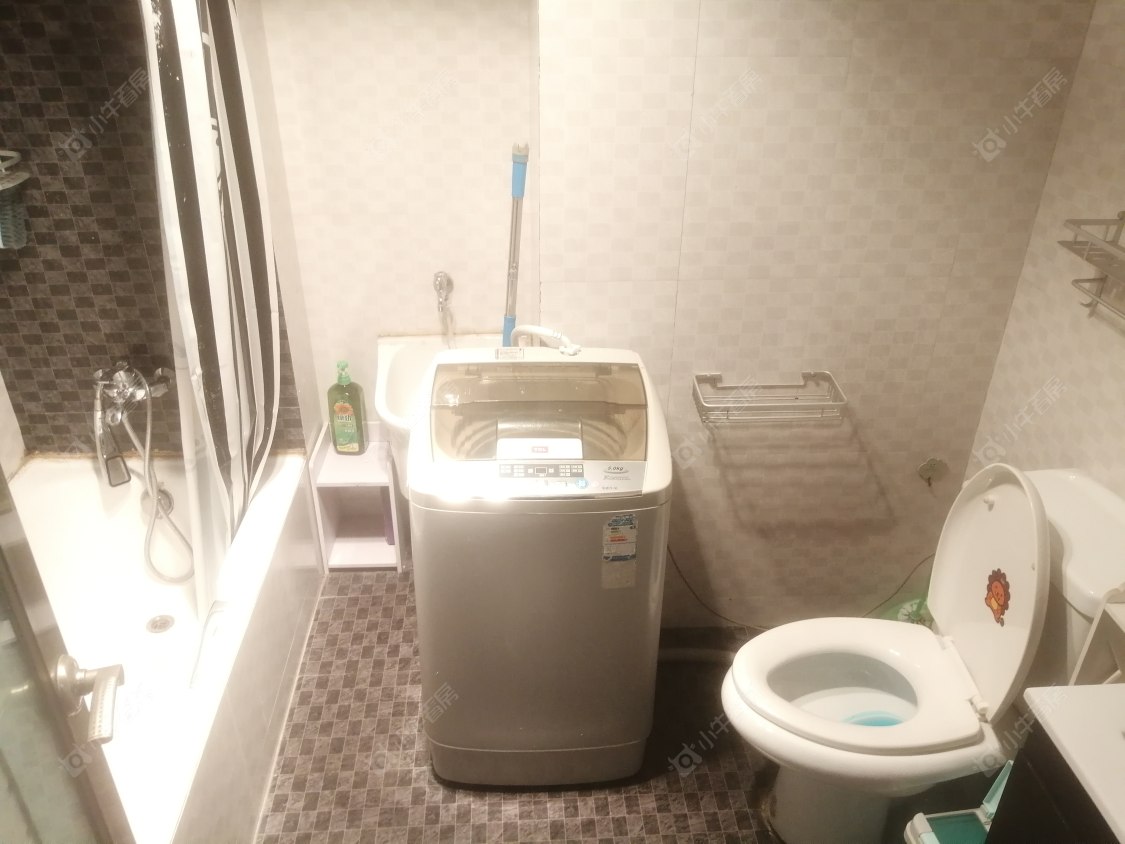 常州新城蓝钻苑东区租房_新城蓝钻苑东区1室1厅房源出租