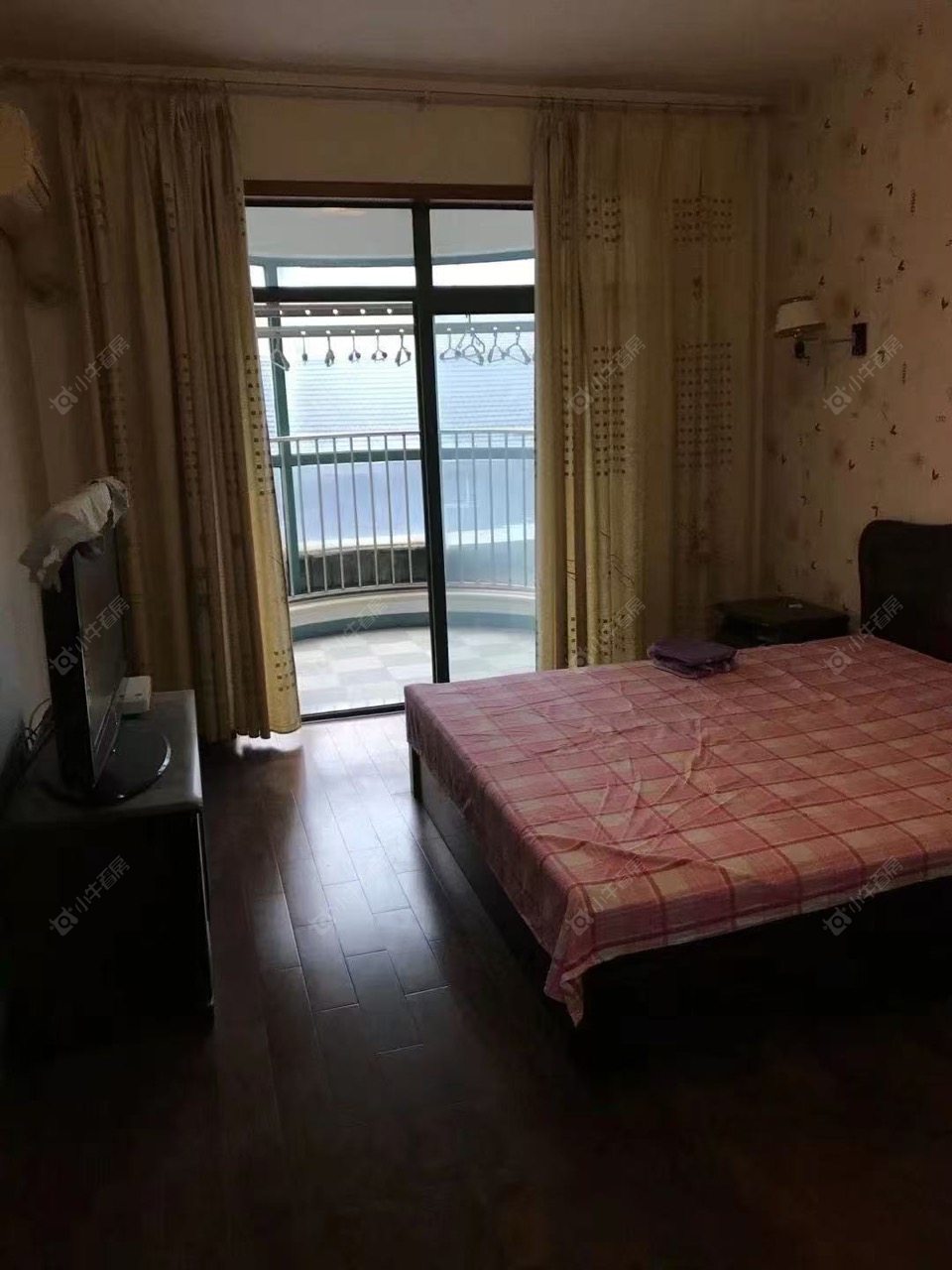 常州玉隆花园租房_玉隆花园3室2厅房源出租