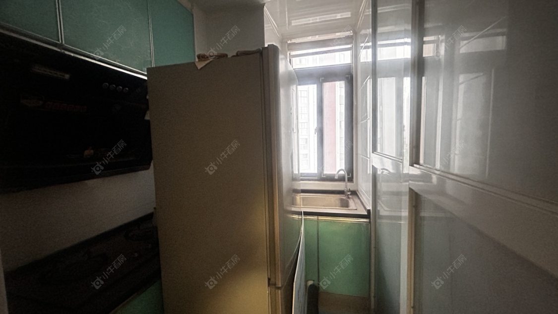 常州天宇购物广场租房_天宇购物广场3室2厅房源出租