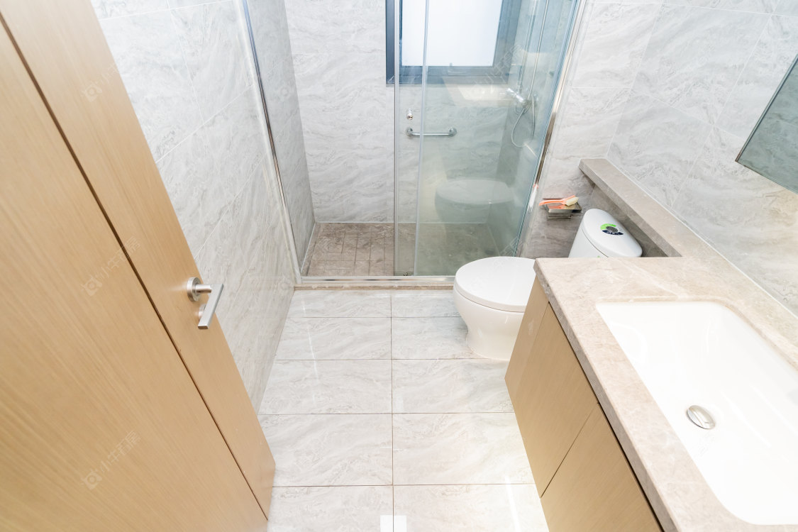 常州龙运天城在售二手房源室内图_小牛看房