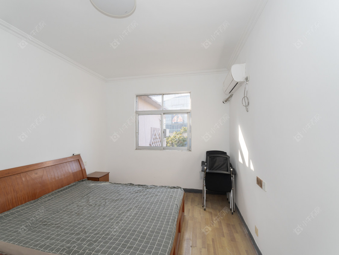 常州县府路在售二手房源室内图_小牛看房